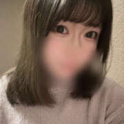 ヒメ日記 2024/12/15 13:03 投稿 みり 川越ぽちゃまに