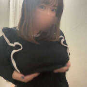 ヒメ日記 2024/12/16 15:32 投稿 みり 川越ぽちゃまに