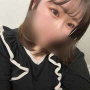 ヒメ日記 2024/12/17 00:12 投稿 みり 川越ぽちゃまに