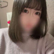 ヒメ日記 2024/12/17 02:32 投稿 みり 川越ぽちゃまに