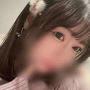 ヒメ日記 2024/12/17 17:22 投稿 みり 川越ぽちゃまに