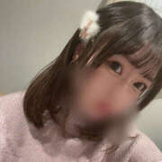 ヒメ日記 2024/12/19 10:02 投稿 みり 川越ぽちゃまに