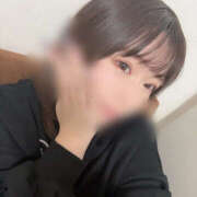 ヒメ日記 2024/12/19 13:32 投稿 みり 川越ぽちゃまに