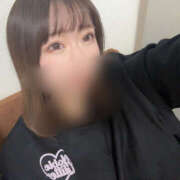 ヒメ日記 2024/12/19 15:02 投稿 みり 川越ぽちゃまに