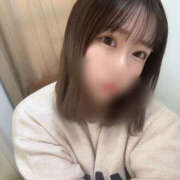 ヒメ日記 2024/12/19 17:42 投稿 みり 川越ぽちゃまに