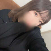 ヒメ日記 2024/12/19 20:03 投稿 みり 川越ぽちゃまに