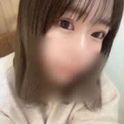 ヒメ日記 2024/12/19 22:32 投稿 みり 川越ぽちゃまに