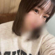 ヒメ日記 2024/12/20 01:12 投稿 みり 川越ぽちゃまに