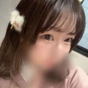 ヒメ日記 2024/12/26 15:02 投稿 みり 川越ぽちゃまに