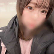 ヒメ日記 2024/12/26 17:32 投稿 みり 川越ぽちゃまに