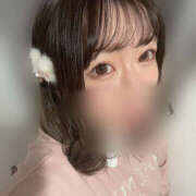 ヒメ日記 2024/12/27 15:44 投稿 みり 川越ぽちゃまに