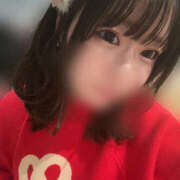 ヒメ日記 2024/12/27 19:02 投稿 みり 川越ぽちゃまに