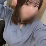 ヒメ日記 2024/12/29 16:02 投稿 みり 川越ぽちゃまに