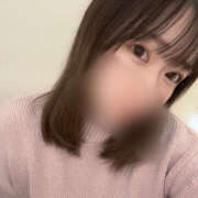 ヒメ日記 2024/12/29 15:42 投稿 みり 川越ぽちゃまに