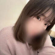 ヒメ日記 2024/12/29 21:46 投稿 みり 川越ぽちゃまに