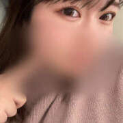 ヒメ日記 2024/12/29 22:02 投稿 みり 川越ぽちゃまに