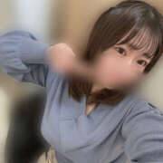 ヒメ日記 2024/12/30 14:12 投稿 みり 川越ぽちゃまに