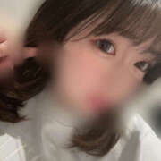 ヒメ日記 2024/12/31 12:03 投稿 みり 川越ぽちゃまに