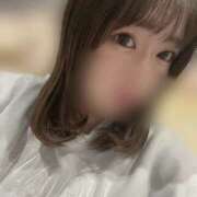 ヒメ日記 2025/01/01 12:03 投稿 みり 川越ぽちゃまに