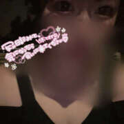 ヒメ日記 2025/01/02 09:22 投稿 みり 川越ぽちゃまに