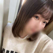 ヒメ日記 2025/01/02 14:22 投稿 みり 川越ぽちゃまに