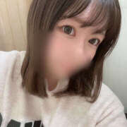 ヒメ日記 2025/01/02 18:42 投稿 みり 川越ぽちゃまに