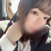 ヒメ日記 2025/01/02 19:52 投稿 みり 川越ぽちゃまに