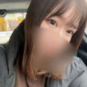 ヒメ日記 2025/01/03 16:12 投稿 みり 川越ぽちゃまに