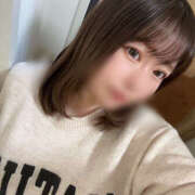 ヒメ日記 2025/01/03 19:32 投稿 みり 川越ぽちゃまに