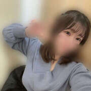 ヒメ日記 2025/01/03 21:42 投稿 みり 川越ぽちゃまに