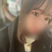 ヒメ日記 2025/01/05 12:34 投稿 みり 川越ぽちゃまに