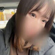 ヒメ日記 2025/01/05 13:52 投稿 みり 川越ぽちゃまに