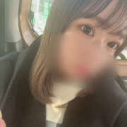 ヒメ日記 2025/01/05 16:42 投稿 みり 川越ぽちゃまに