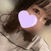 ヒメ日記 2025/01/11 13:02 投稿 みり 川越ぽちゃまに