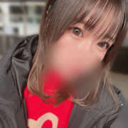 ヒメ日記 2025/01/23 18:32 投稿 みり 川越ぽちゃまに