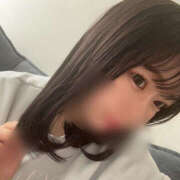 ヒメ日記 2025/01/27 10:22 投稿 みり 川越ぽちゃまに