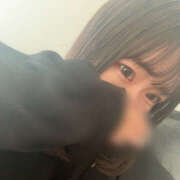 ヒメ日記 2025/01/28 13:22 投稿 みり 川越ぽちゃまに