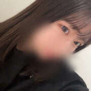 ヒメ日記 2025/01/28 16:52 投稿 みり 川越ぽちゃまに