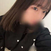 ヒメ日記 2025/01/29 17:02 投稿 みり 川越ぽちゃまに