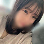 ヒメ日記 2025/01/31 14:12 投稿 みり 川越ぽちゃまに