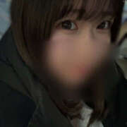 ヒメ日記 2025/01/31 21:42 投稿 みり 川越ぽちゃまに