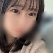 ヒメ日記 2025/01/31 23:02 投稿 みり 川越ぽちゃまに