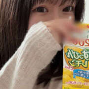 ヒメ日記 2025/01/31 23:32 投稿 みり 川越ぽちゃまに