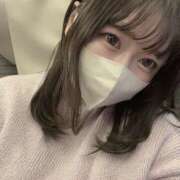 ヒメ日記 2025/02/06 17:02 投稿 みり 川越ぽちゃまに