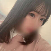 ヒメ日記 2025/02/10 11:42 投稿 みり 川越ぽちゃまに