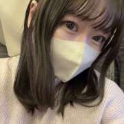 ヒメ日記 2025/02/16 19:32 投稿 みり 川越ぽちゃまに