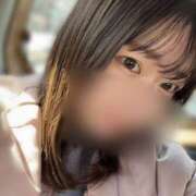 ヒメ日記 2025/02/18 18:32 投稿 みり 川越ぽちゃまに