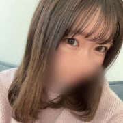 ヒメ日記 2025/02/18 22:22 投稿 みり 川越ぽちゃまに