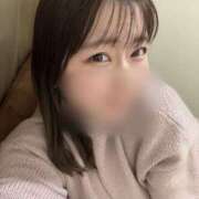 ヒメ日記 2025/02/20 10:38 投稿 みり 川越ぽちゃまに