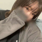 ヒメ日記 2025/02/20 15:22 投稿 みり 川越ぽちゃまに